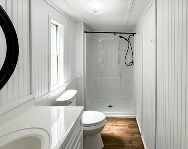 6220 Town Creek Road - Photo Thumbnail 17