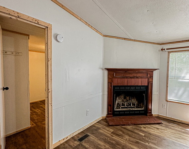 6220 Town Creek Road - Photo Thumbnail 23
