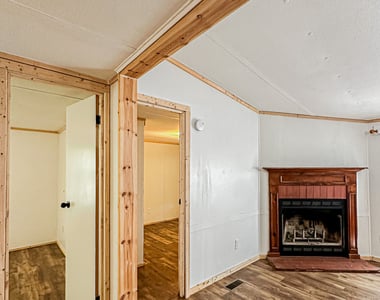 6220 Town Creek Road - Photo Thumbnail 32