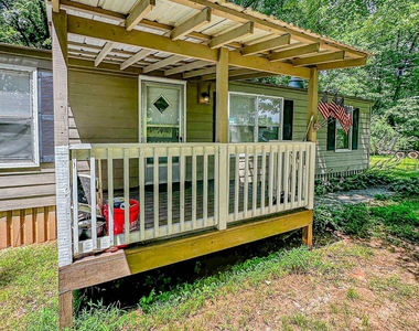 6220 Town Creek Road - Photo Thumbnail 2