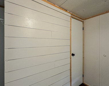 6220 Town Creek Road - Photo Thumbnail 34