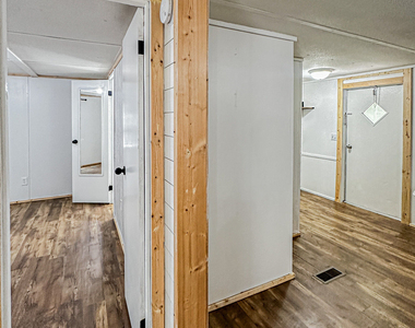 6220 Town Creek Road - Photo Thumbnail 36