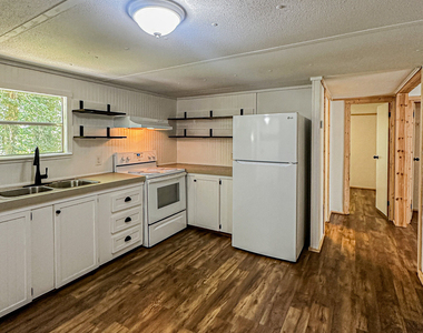 6220 Town Creek Road - Photo Thumbnail 26