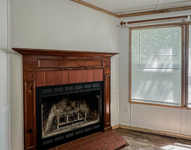 6220 Town Creek Road - Photo Thumbnail 24