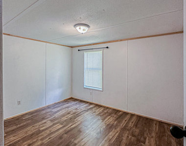 6220 Town Creek Road - Photo Thumbnail 10