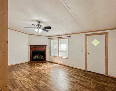 6220 Town Creek Road - Photo Thumbnail 20