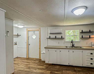 6220 Town Creek Road - Photo Thumbnail 28