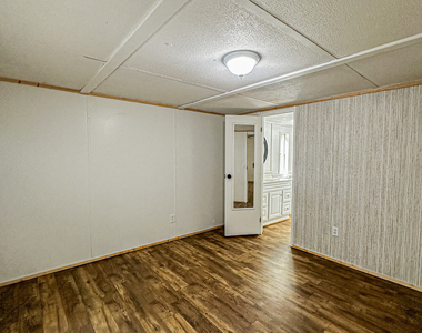6220 Town Creek Road - Photo Thumbnail 15