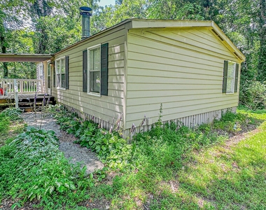 6220 Town Creek Road - Photo Thumbnail 5