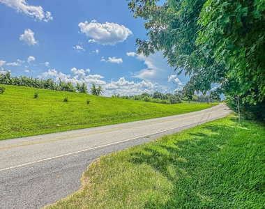 6220 Town Creek Road - Photo Thumbnail 8