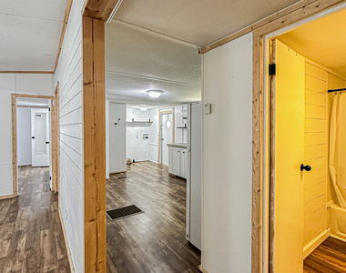 6220 Town Creek Road - Photo Thumbnail 35