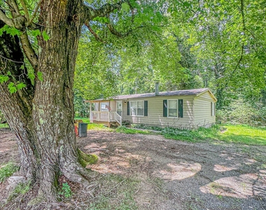 6220 Town Creek Road - Photo Thumbnail 9