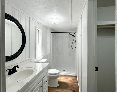 6220 Town Creek Road - Photo Thumbnail 16