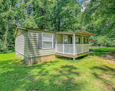 6220 Town Creek Road - Photo Thumbnail 1