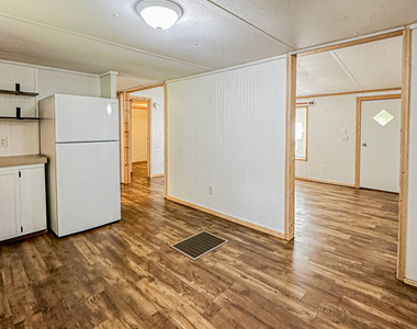 6220 Town Creek Road - Photo Thumbnail 37