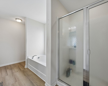 257 Daniel Trent Way - Photo Thumbnail 31
