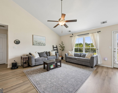 257 Daniel Trent Way - Photo Thumbnail 18