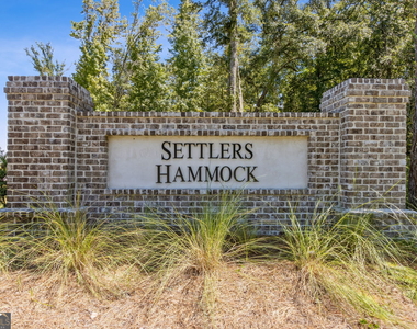 257 Daniel Trent Way - Photo Thumbnail 1