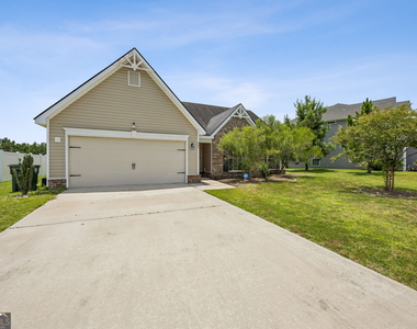 257 Daniel Trent Way - Photo Thumbnail 10