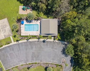 257 Daniel Trent Way - Photo Thumbnail 5