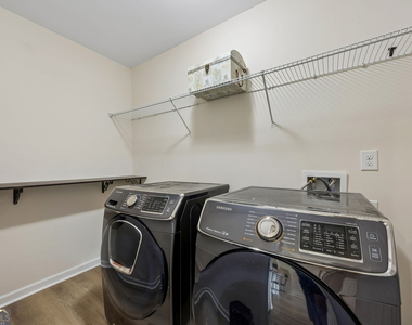 257 Daniel Trent Way - Photo Thumbnail 24