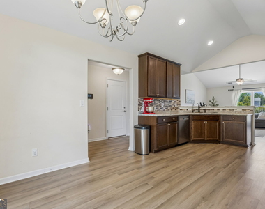 257 Daniel Trent Way - Photo Thumbnail 23