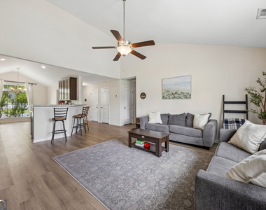 257 Daniel Trent Way - Photo Thumbnail 19