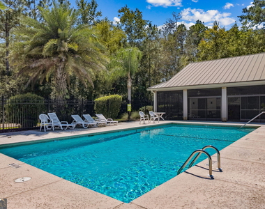 257 Daniel Trent Way - Photo Thumbnail 6