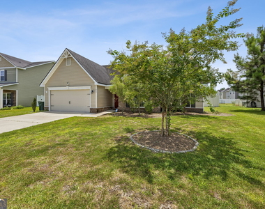 257 Daniel Trent Way - Photo Thumbnail 11