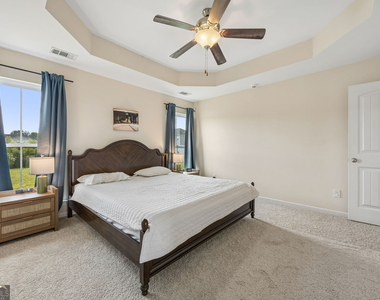 257 Daniel Trent Way - Photo Thumbnail 30