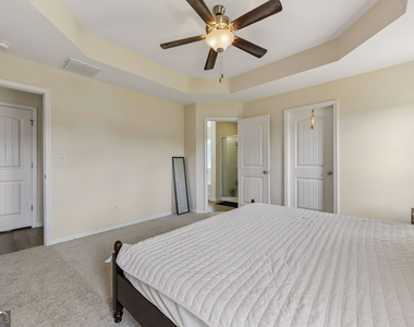 257 Daniel Trent Way - Photo Thumbnail 29