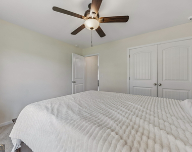 257 Daniel Trent Way - Photo Thumbnail 26