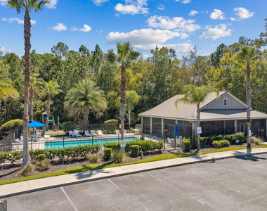 257 Daniel Trent Way - Photo Thumbnail 3
