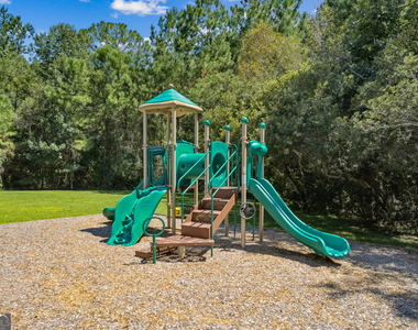 257 Daniel Trent Way - Photo Thumbnail 8