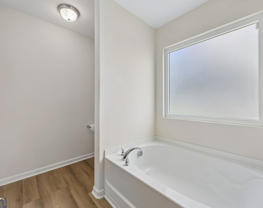 257 Daniel Trent Way - Photo Thumbnail 32
