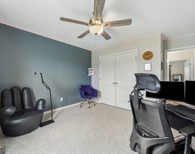 257 Daniel Trent Way - Photo Thumbnail 35