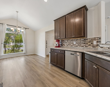 257 Daniel Trent Way - Photo Thumbnail 22