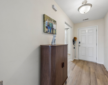 257 Daniel Trent Way - Photo Thumbnail 16