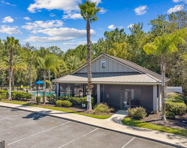 257 Daniel Trent Way - Photo Thumbnail 2