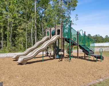257 Daniel Trent Way - Photo Thumbnail 9