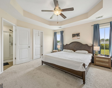 257 Daniel Trent Way - Photo Thumbnail 28