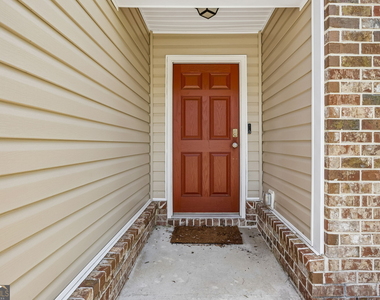 257 Daniel Trent Way - Photo Thumbnail 15
