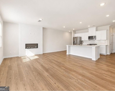 7429 Quinn Place - Photo Thumbnail 4