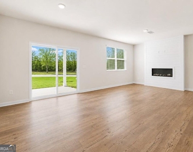 7429 Quinn Place - Photo Thumbnail 6