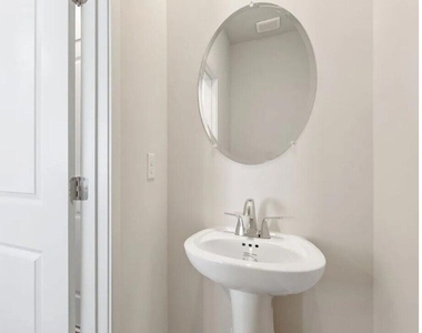 7429 Quinn Place - Photo Thumbnail 7
