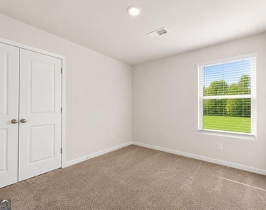 7429 Quinn Place - Photo Thumbnail 14