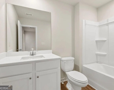7429 Quinn Place - Photo Thumbnail 15