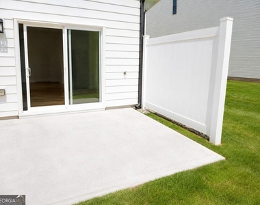 7429 Quinn Place - Photo Thumbnail 16