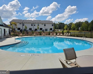 7429 Quinn Place - Photo Thumbnail 1