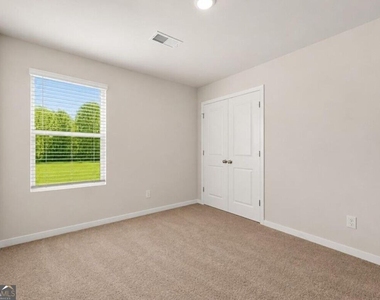 7429 Quinn Place - Photo Thumbnail 13